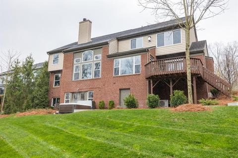 2640 Stonehaven Dr, Cincinnati, OH 45245 photo 34