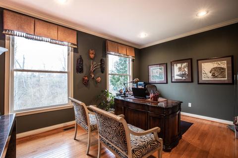 2640 Stonehaven Dr, Cincinnati, OH 45245 photo 7