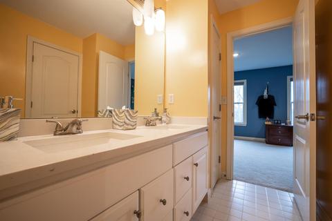 2640 Stonehaven Dr, Cincinnati, OH 45245 photo 28