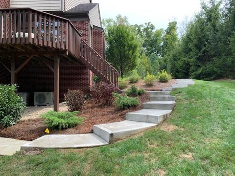 2640 Stonehaven Dr, Cincinnati, OH 45245 photo 42