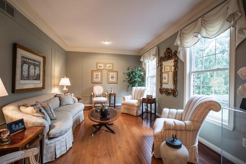 2640 Stonehaven Dr, Cincinnati, OH 45245 photo 4
