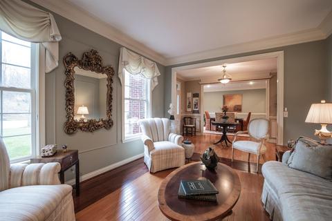 2640 Stonehaven Dr, Cincinnati, OH 45245 photo 5
