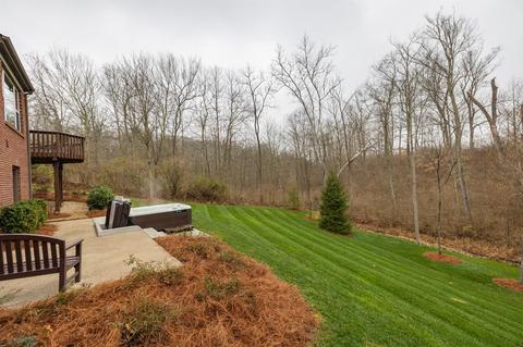 2640 Stonehaven Dr, Cincinnati, OH 45245 photo 39