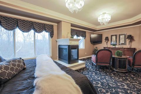 2640 Stonehaven Dr, Cincinnati, OH 45245 photo 18