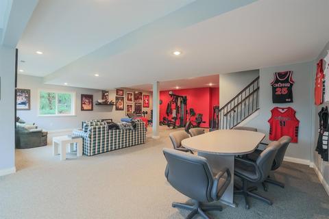 2640 Stonehaven Dr, Cincinnati, OH 45245 photo 27
