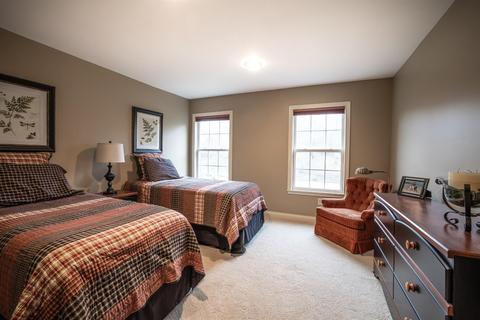 2640 Stonehaven Dr, Cincinnati, OH 45245 photo 22