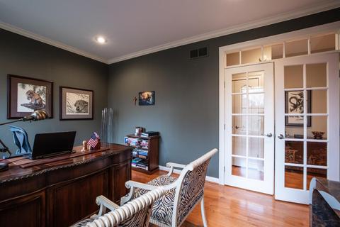 2640 Stonehaven Dr, Cincinnati, OH 45245 photo 8