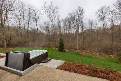 2640 Stonehaven Dr, Cincinnati, OH 45245 photo 38