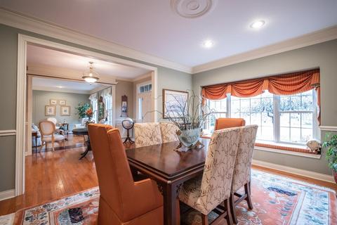 2640 Stonehaven Dr, Cincinnati, OH 45245 photo 6