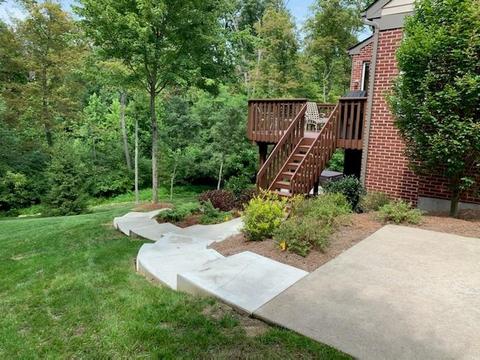 2640 Stonehaven Dr, Cincinnati, OH 45245 photo 43