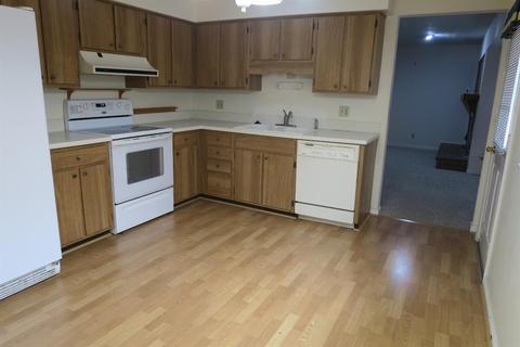 6864 Greenfield Dr, Cincinnati, OH 45224 photo 8