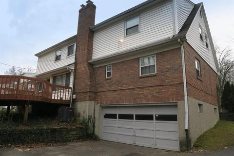 6864 Greenfield Dr, Cincinnati, OH 45224 photo 22