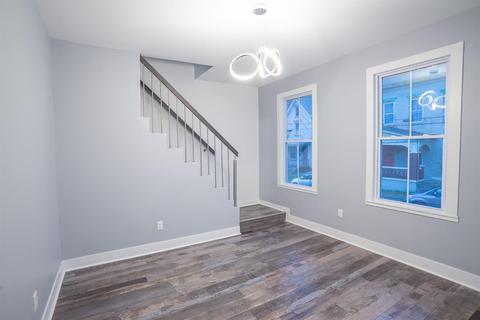205 Pike St, Reading, OH 45215 photo 12