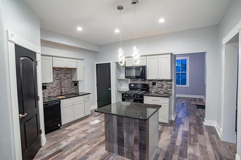 205 Pike St, Reading, OH 45215 photo 6