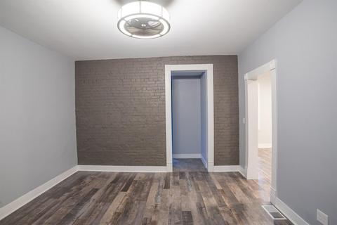 205 Pike St, Reading, OH 45215 photo 5