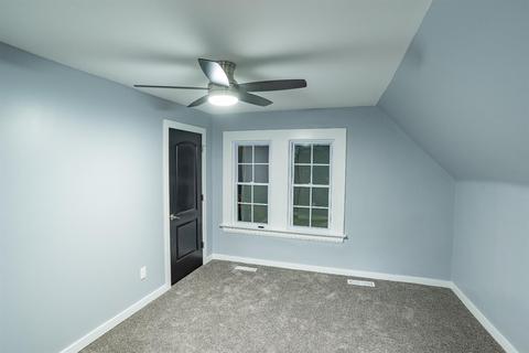 205 Pike St, Reading, OH 45215 photo 18