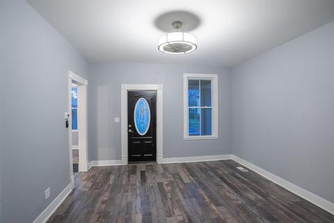 205 Pike St, Reading, OH 45215 photo 3
