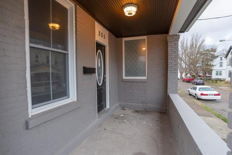 205 Pike St, Reading, OH 45215 photo 2