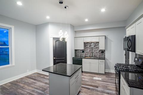205 Pike St, Reading, OH 45215 photo 7