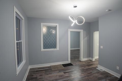 205 Pike St, Reading, OH 45215 photo 11