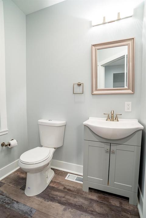 205 Pike St, Reading, OH 45215 photo 10
