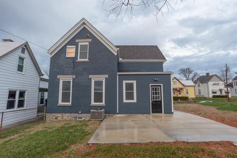 205 Pike St, Reading, OH 45215 photo 25