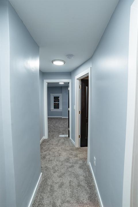 205 Pike St, Reading, OH 45215 photo 14