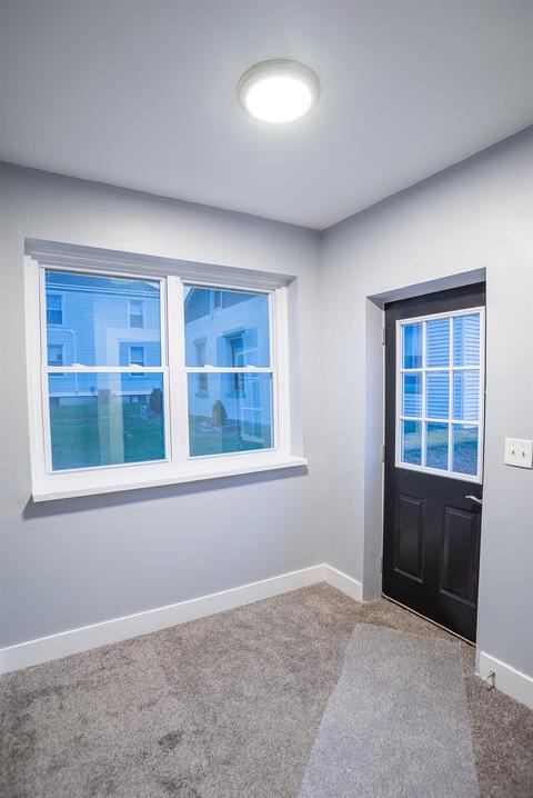 205 Pike St, Reading, OH 45215 photo 24