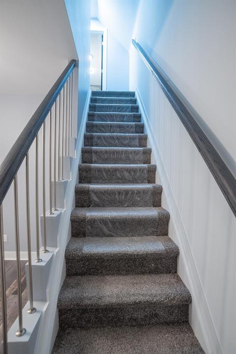 205 Pike St, Reading, OH 45215 photo 13