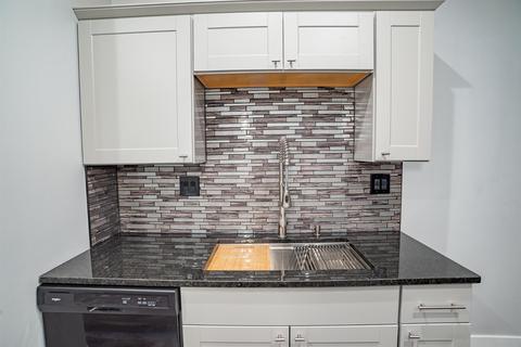 205 Pike St, Reading, OH 45215 photo 9