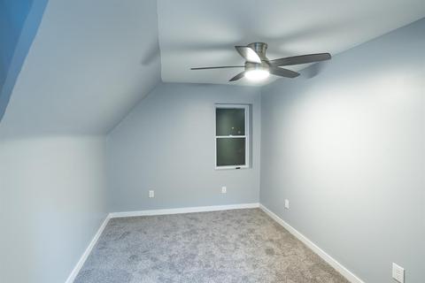 205 Pike St, Reading, OH 45215 photo 17