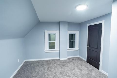 205 Pike St, Reading, OH 45215 photo 16