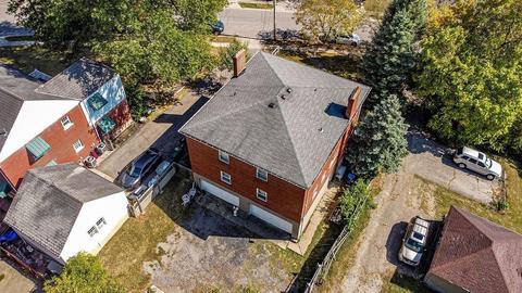 815 Schiff Ave, Cincinnati, OH 45205 photo 7