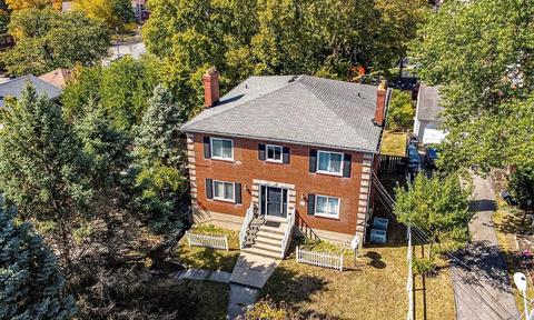 815 Schiff Ave, Cincinnati, OH 45205 photo 3