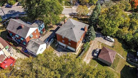 815 Schiff Ave, Cincinnati, OH 45205 photo 6
