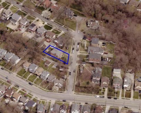 815 Schiff Ave, Cincinnati, OH 45205 photo 9