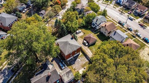 815 Schiff Ave, Cincinnati, OH 45205 photo 5