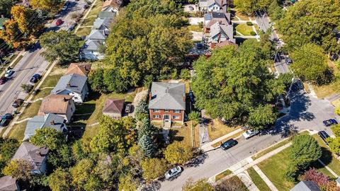 815 Schiff Ave, Cincinnati, OH 45205 photo 4