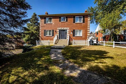 815 Schiff Ave, Cincinnati, OH 45205 photo 1