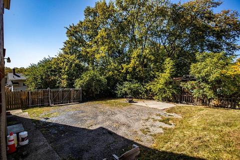 815 Schiff Ave, Cincinnati, OH 45205 photo 8