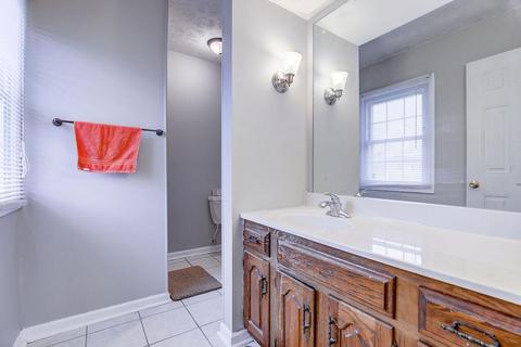 1102 Indra Ct, Forest Park, OH 45240 photo 19