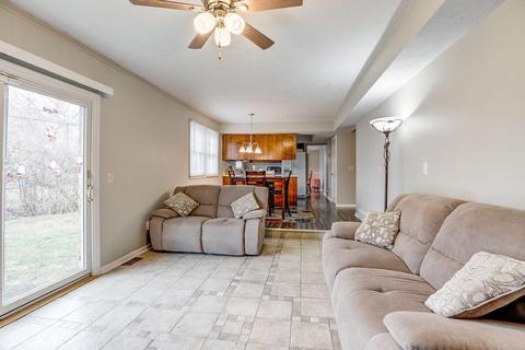 1102 Indra Ct, Forest Park, OH 45240 photo 5