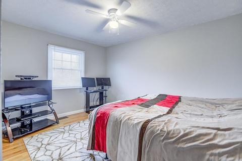 1102 Indra Ct, Forest Park, OH 45240 photo 15