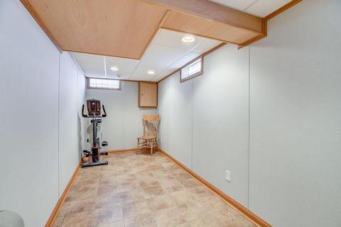1102 Indra Ct, Forest Park, OH 45240 photo 23