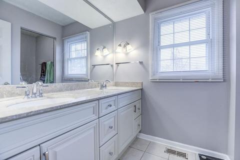 1102 Indra Ct, Forest Park, OH 45240 photo 14