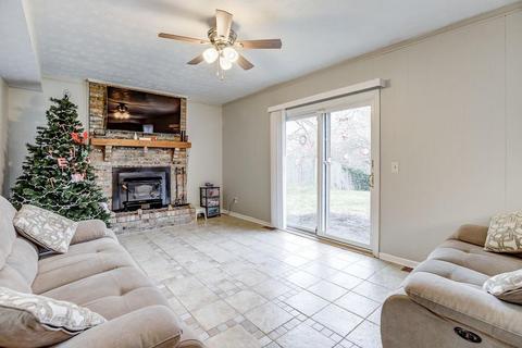 1102 Indra Ct, Forest Park, OH 45240 photo 3