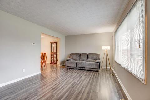 1102 Indra Ct, Forest Park, OH 45240 photo 13