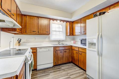 1102 Indra Ct, Forest Park, OH 45240 photo 8