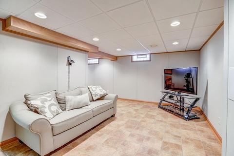 1102 Indra Ct, Forest Park, OH 45240 photo 22