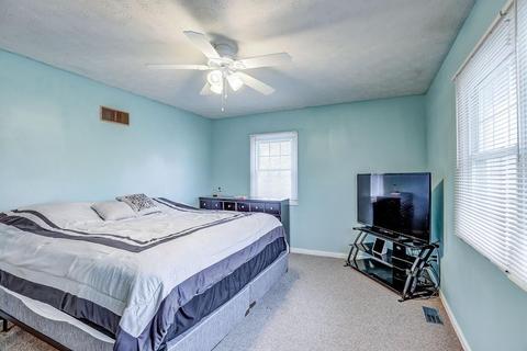 1102 Indra Ct, Forest Park, OH 45240 photo 18